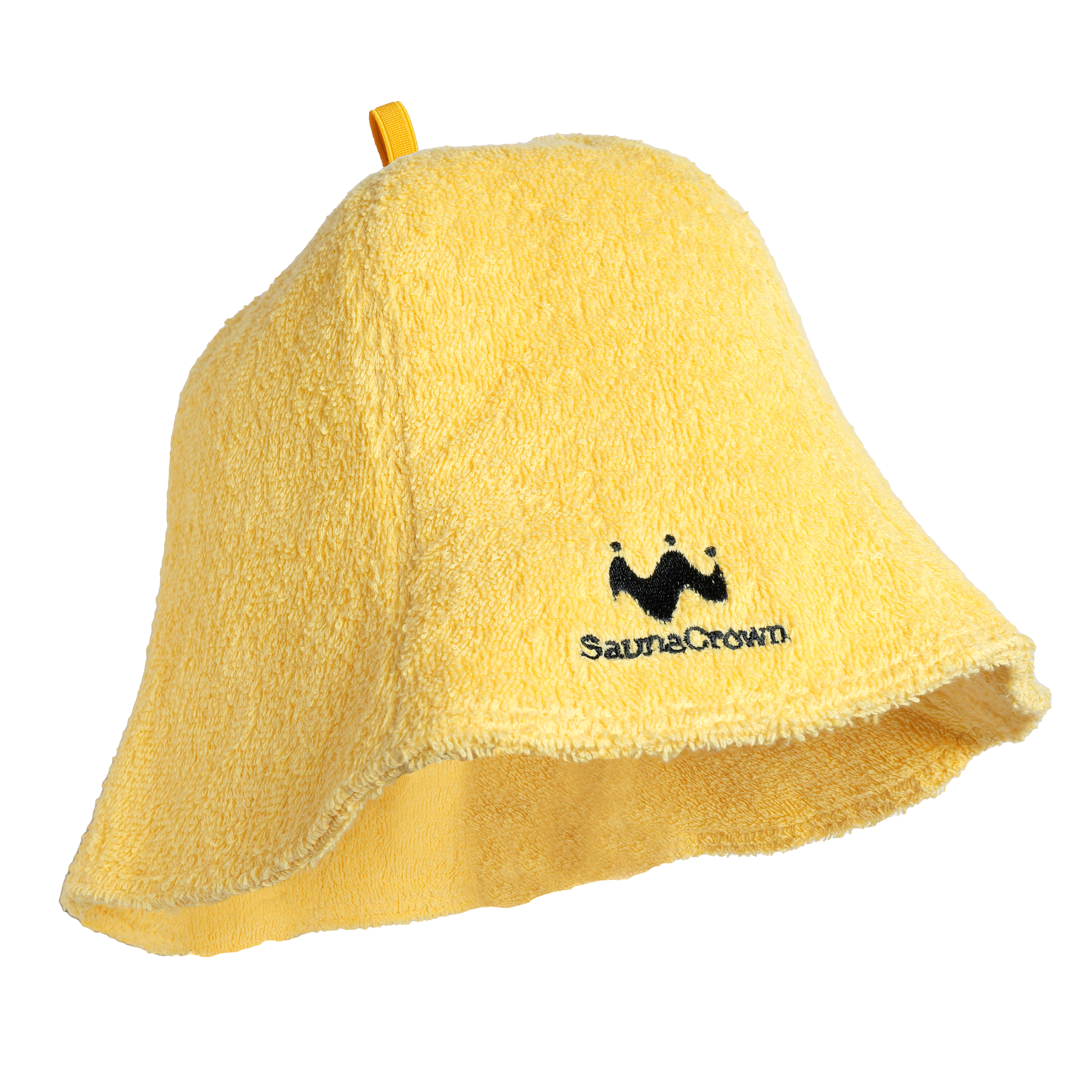 Glacier Moss グリーン